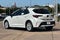 2027 Toyota Corolla Hatchback SE