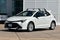 2027 Toyota Corolla Hatchback SE