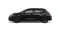 2026 Toyota GR Corolla Premium Plus DAT