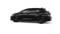 2026 Toyota GR Corolla Premium Plus DAT
