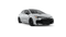2026 Toyota GR Corolla Premium Plus DAT