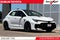 2026 Toyota GR Corolla Premium Plus DAT