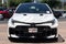 2026 Toyota GR Corolla Premium Plus DAT