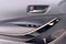 2026 Toyota GR Corolla Premium Plus DAT