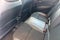 2026 Toyota GR Corolla Premium Plus DAT