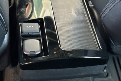 2026 Toyota GR Corolla Premium Plus DAT