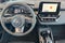 2026 Toyota GR Corolla Premium Plus DAT