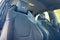 2026 Toyota GR Corolla Premium Plus DAT