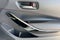 2026 Toyota GR Corolla Premium Plus DAT