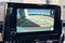 2026 Toyota GR Corolla Premium Plus DAT
