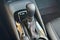 2026 Toyota GR Corolla Premium Plus DAT