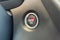 2026 Toyota GR Corolla Premium Plus DAT