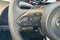 2026 Toyota GR Corolla Premium Plus DAT