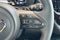 2026 Toyota GR Corolla Premium Plus DAT