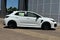 2026 Toyota GR Corolla Premium Plus DAT