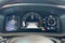 2026 Toyota GR Corolla Premium Plus DAT