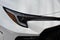 2026 Toyota GR Corolla Premium Plus DAT