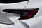 2026 Toyota GR Corolla Premium Plus DAT