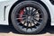 2026 Toyota GR Corolla Premium Plus DAT
