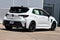2026 Toyota GR Corolla Premium Plus DAT