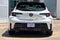 2026 Toyota GR Corolla Premium Plus DAT