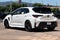 2026 Toyota GR Corolla Premium Plus DAT