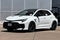 2026 Toyota GR Corolla Premium Plus DAT