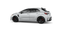 2026 Toyota GR Corolla Premium Plus DAT