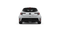 2026 Toyota GR Corolla Premium Plus DAT