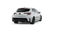 2026 Toyota GR Corolla DAT