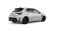 2026 Toyota GR Corolla Premium Plus DAT