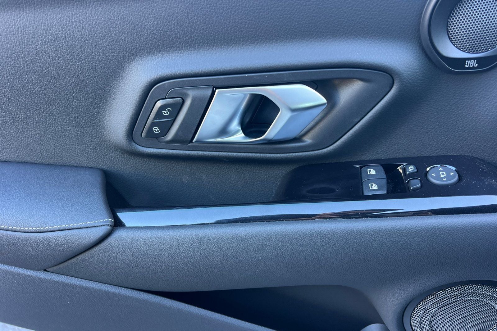 2026 Toyota GR Supra 3.0 Premium MT