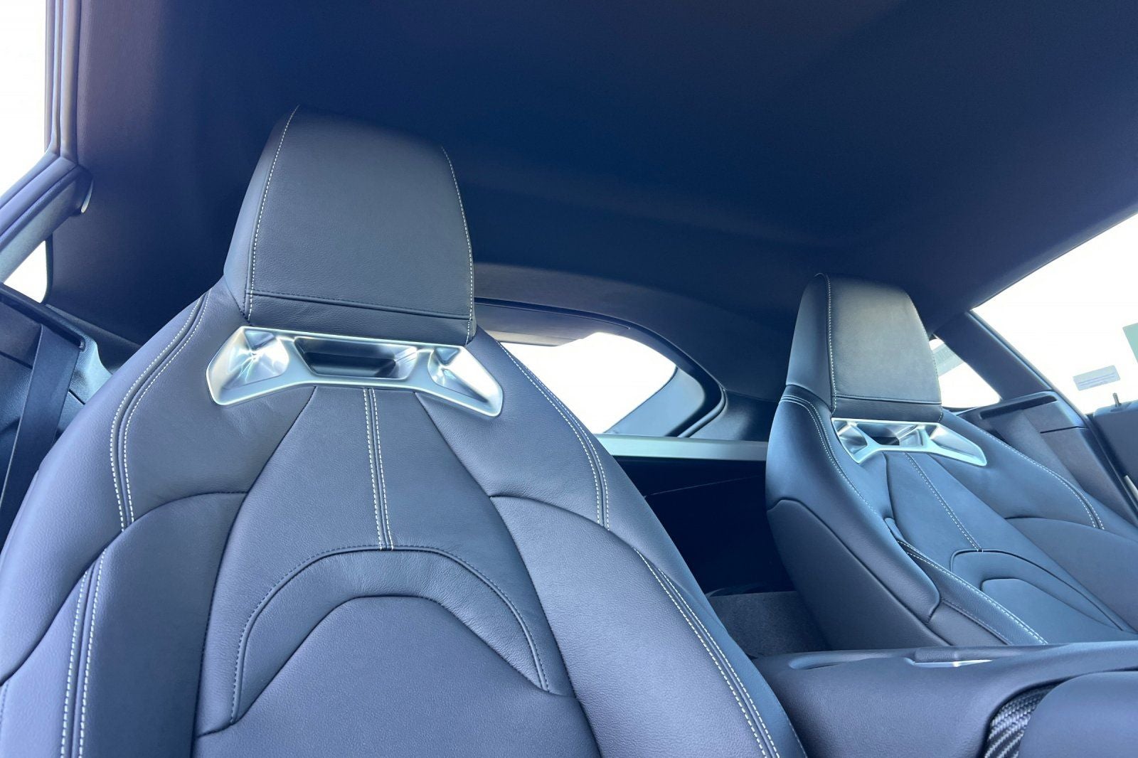 2026 Toyota GR Supra 3.0 Premium MT