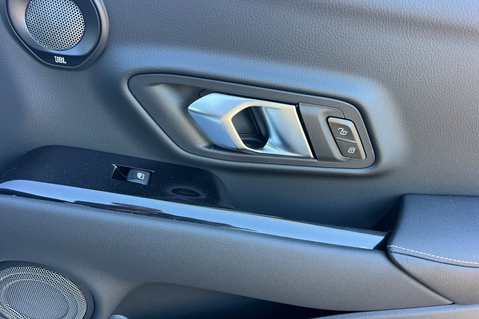 2026 Toyota GR Supra 3.0 Premium MT