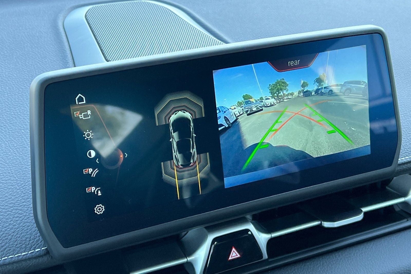 2026 Toyota GR Supra 3.0 Premium MT