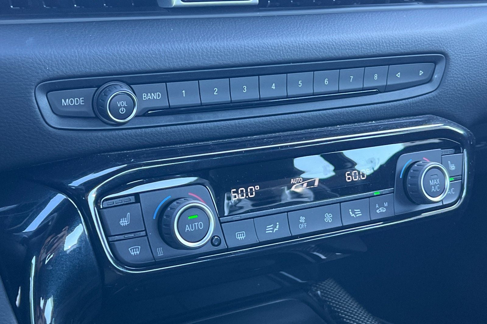 2026 Toyota GR Supra 3.0 Premium MT