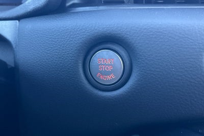 2026 Toyota GR Supra 3.0 Premium MT