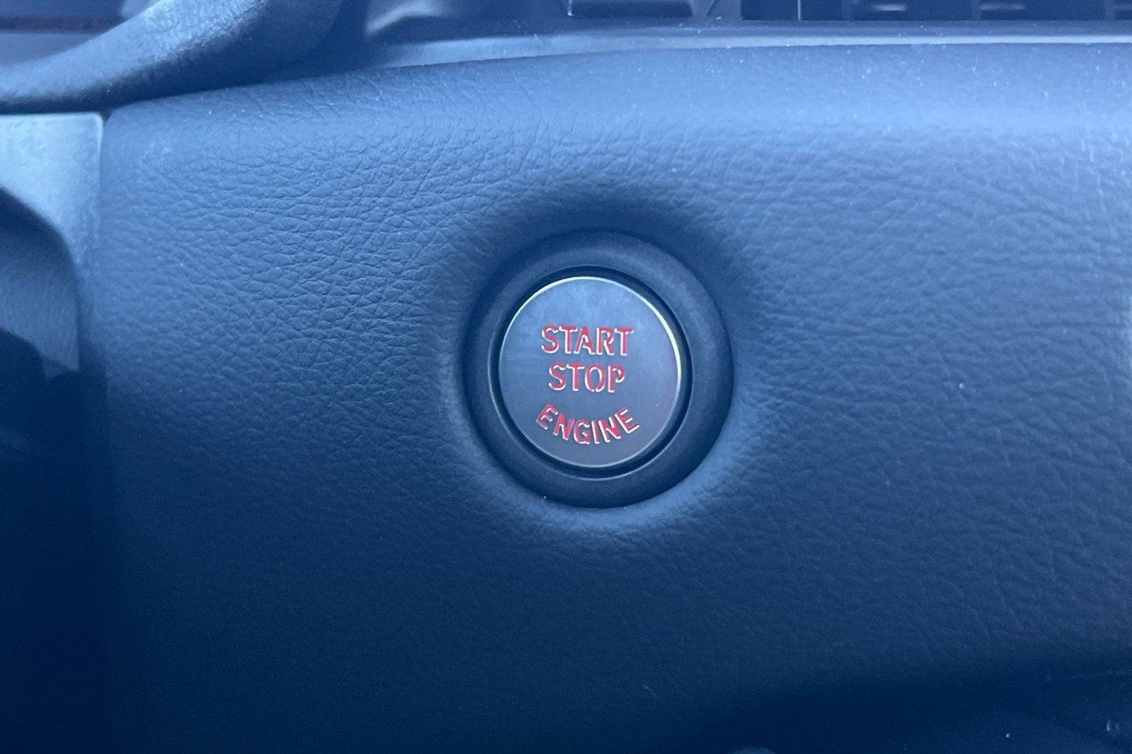 2026 Toyota GR Supra 3.0 Premium MT