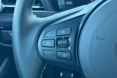 2026 Toyota GR Supra 3.0 Premium MT