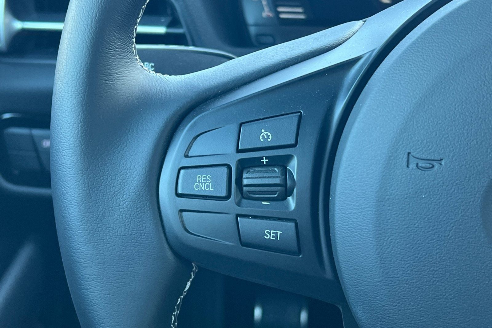 2026 Toyota GR Supra 3.0 Premium MT