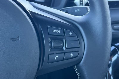 2026 Toyota GR Supra 3.0 Premium MT