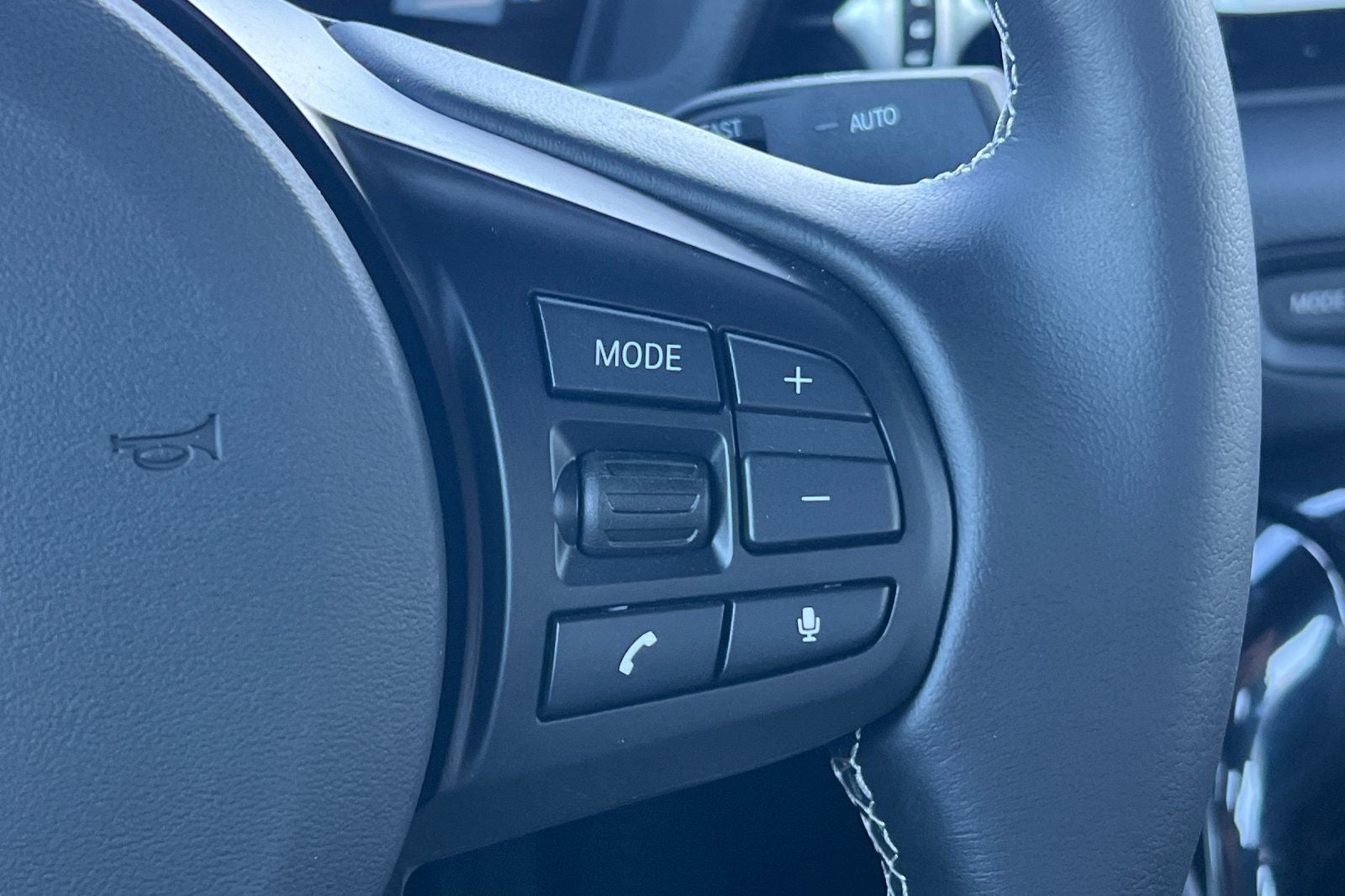 2026 Toyota GR Supra 3.0 Premium MT