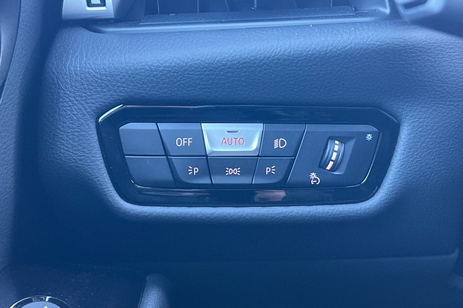 2026 Toyota GR Supra 3.0 Premium MT