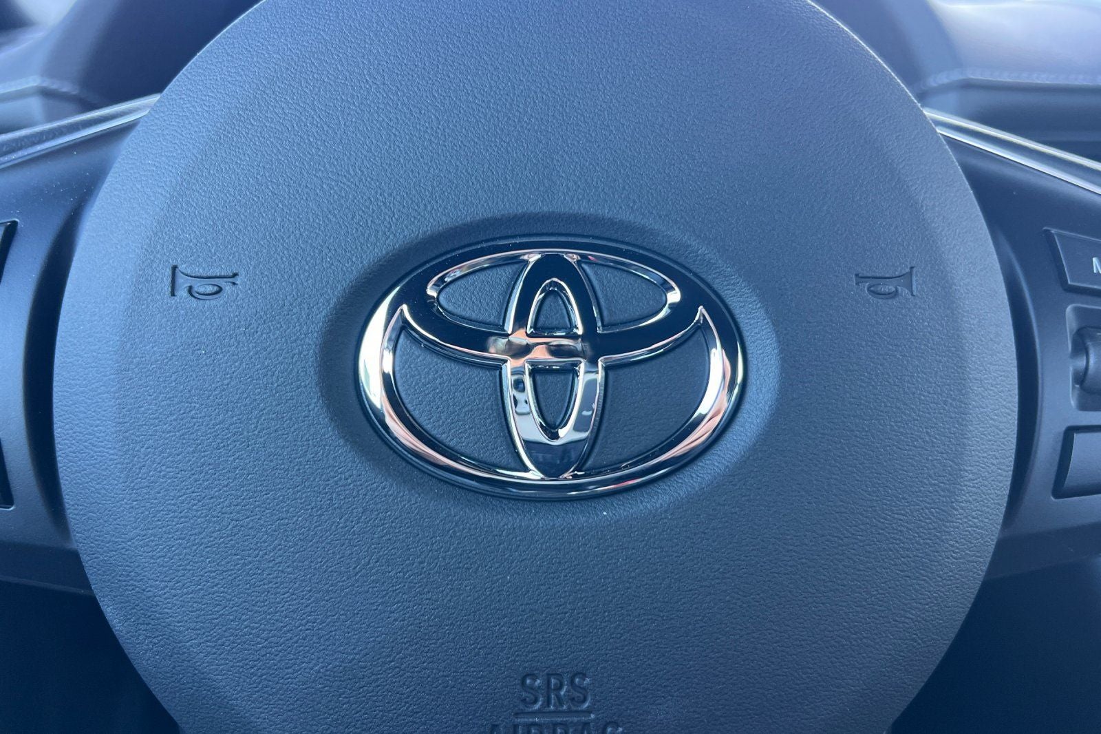 2026 Toyota GR Supra 3.0 Premium MT