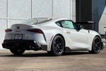 2026 Toyota GR Supra 3.0 Premium MT