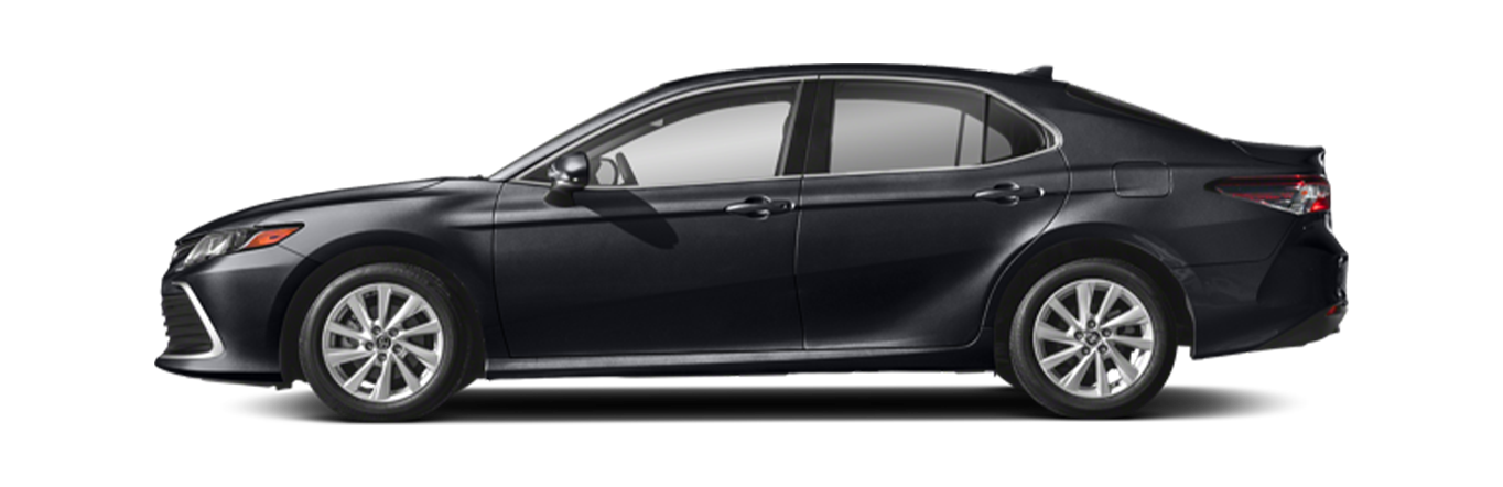 Dublin Toyota in Dublin CA