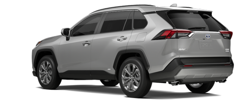 Toyota Car Dealership in Dublin, CA | Buy New & Used Cars at Dublin Toyota