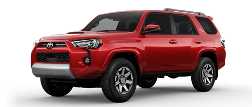 Toyota Car Dealership in Dublin, CA | Buy New & Used Cars at Dublin Toyota