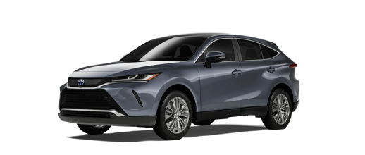 Toyota Car Dealership in Dublin, CA | Buy New & Used Cars at Dublin Toyota