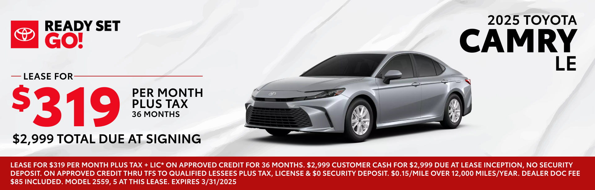 Toyota Car Dealership in Dublin, CA | Buy New & Used Cars at Dublin Toyota